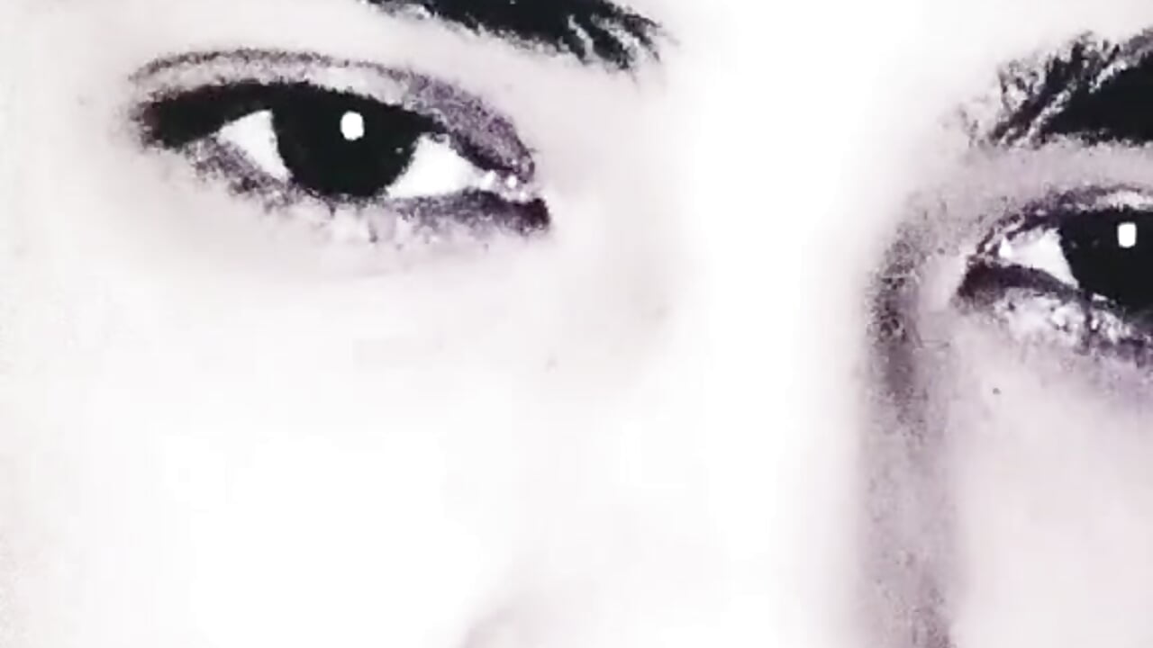 7c557680ec3ffa2fc3ba248ae460f87b - Video von rikolyno98 Cam-Model