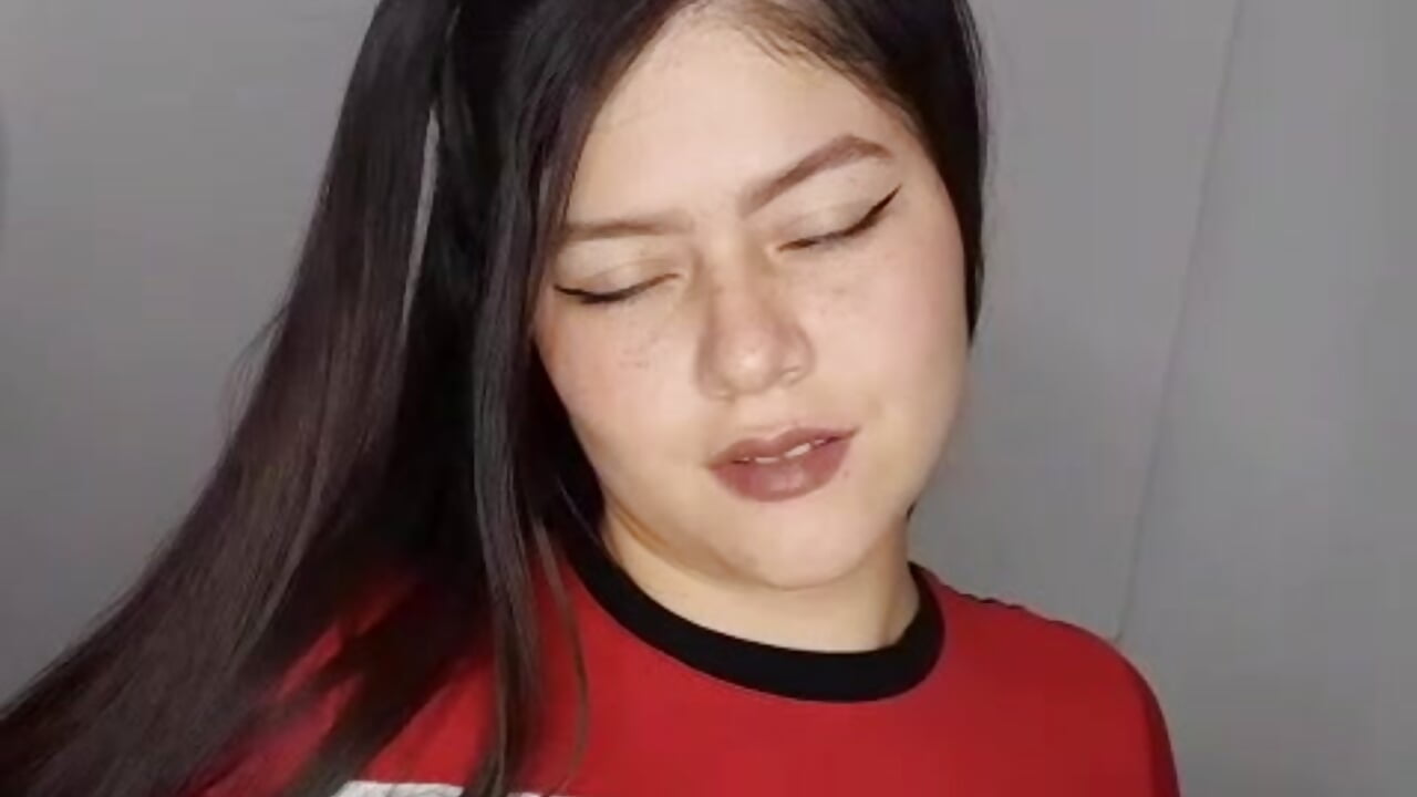 😘😍 - video od modelky/modela sukilove18