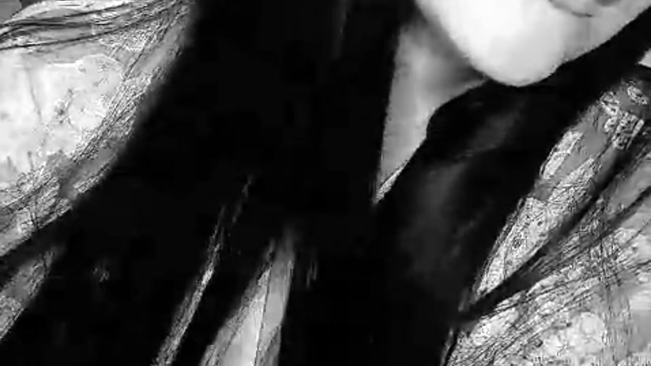 😍😘 - video od modelky/modela sukilove18