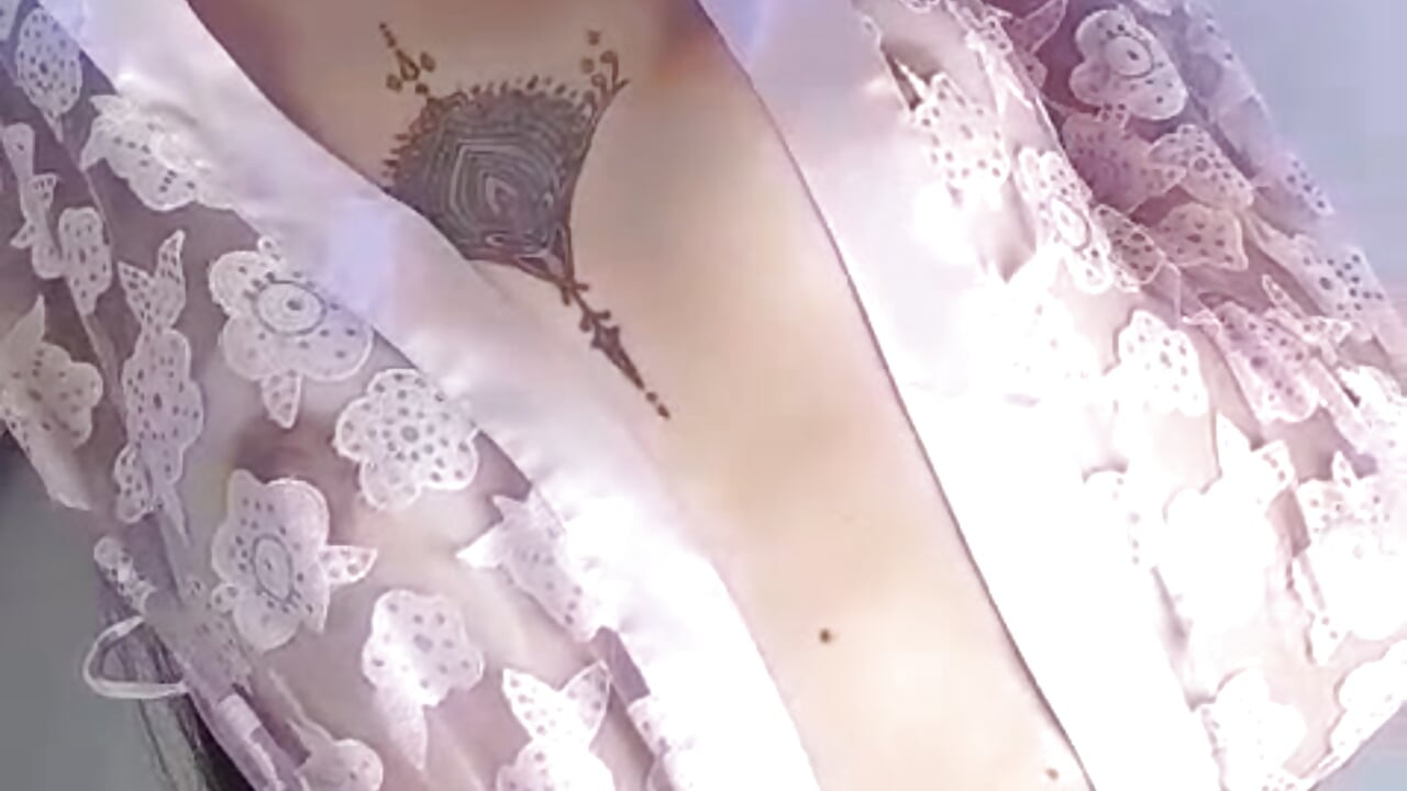 💥 - video od modelky/modela sukilove18