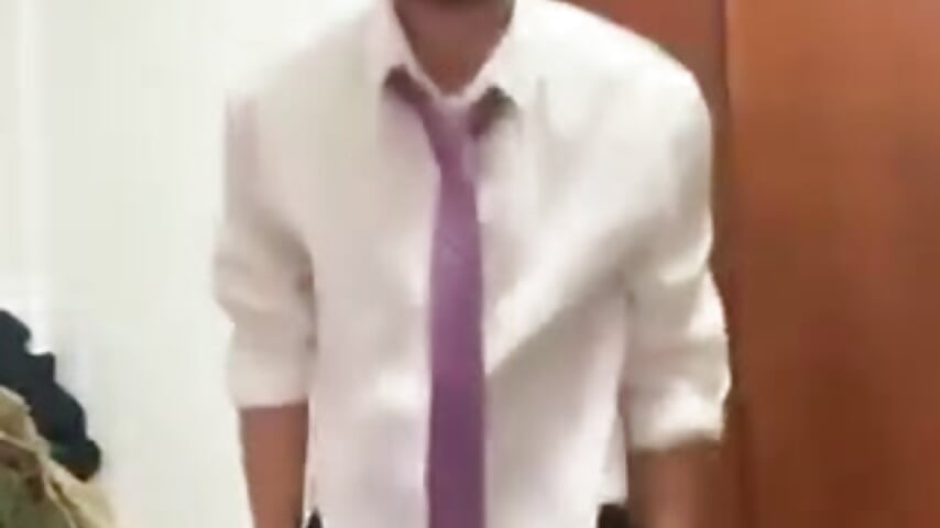 Outfit check ☆ - video by Luxx_14 cam model