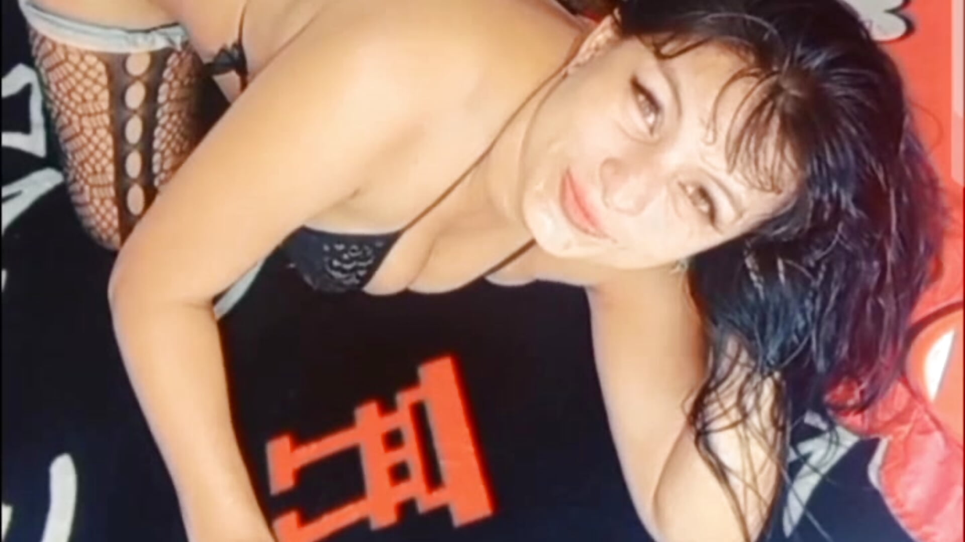 Solo quiero que me conozcas - video oleh model kamera Lawuaifu1