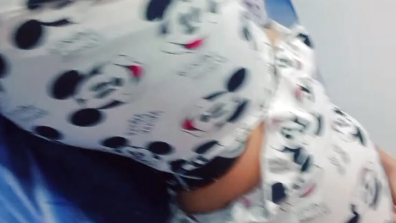 2025-06-20-200243227 - video oleh model kamera Lawuaifu1