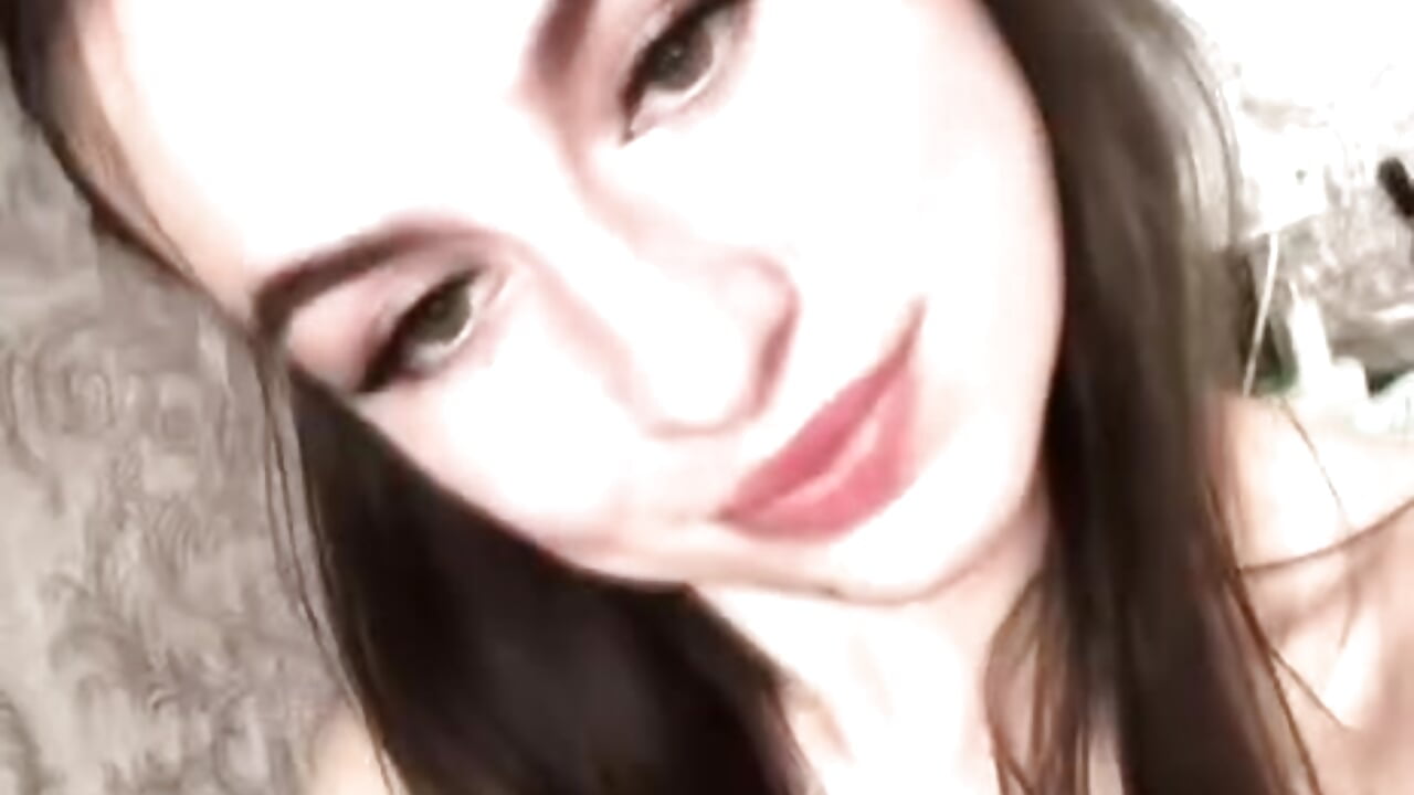 My mood – video korisnika Only-kitty