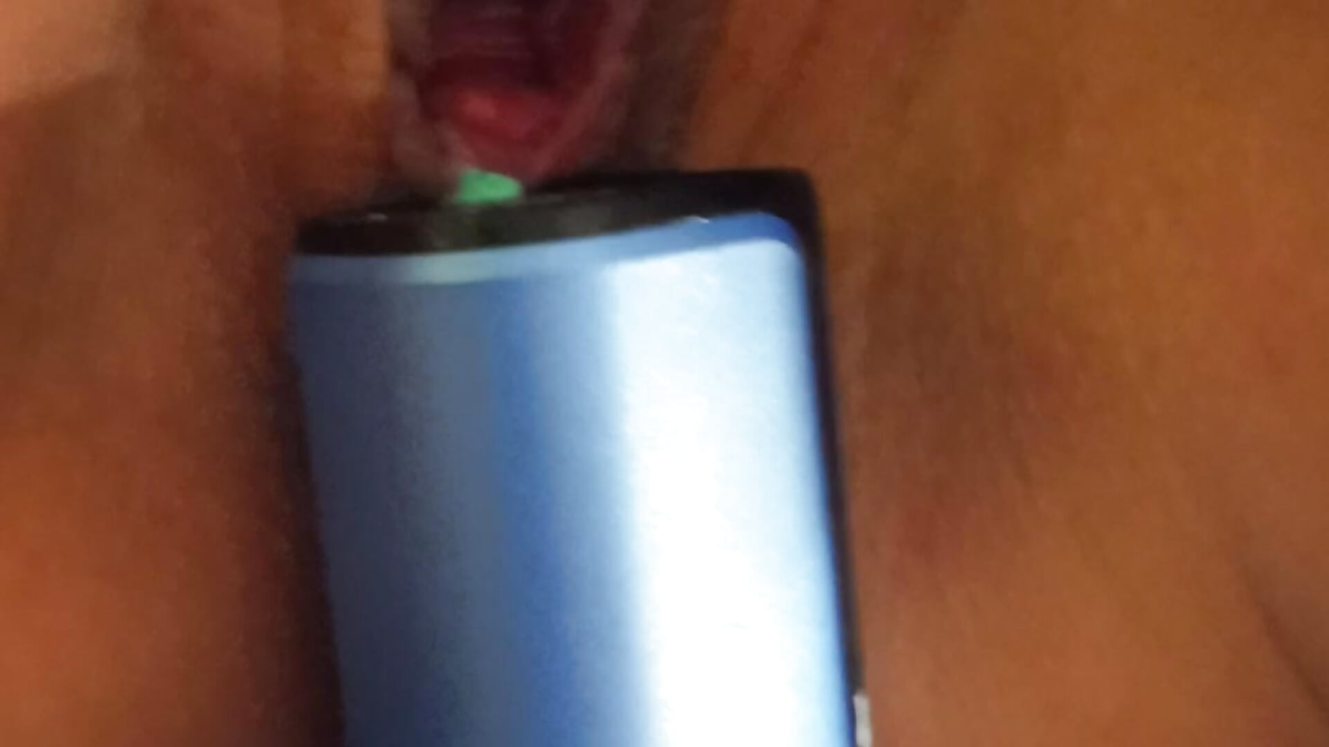 A vape  születèse - video by Sandrasweetgirl cam model