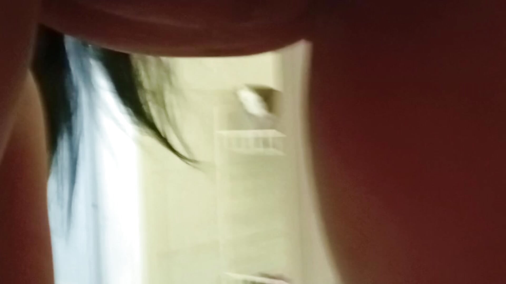 Pssss,psss - vidéo du modèle de showcams Sandrasweetgirl