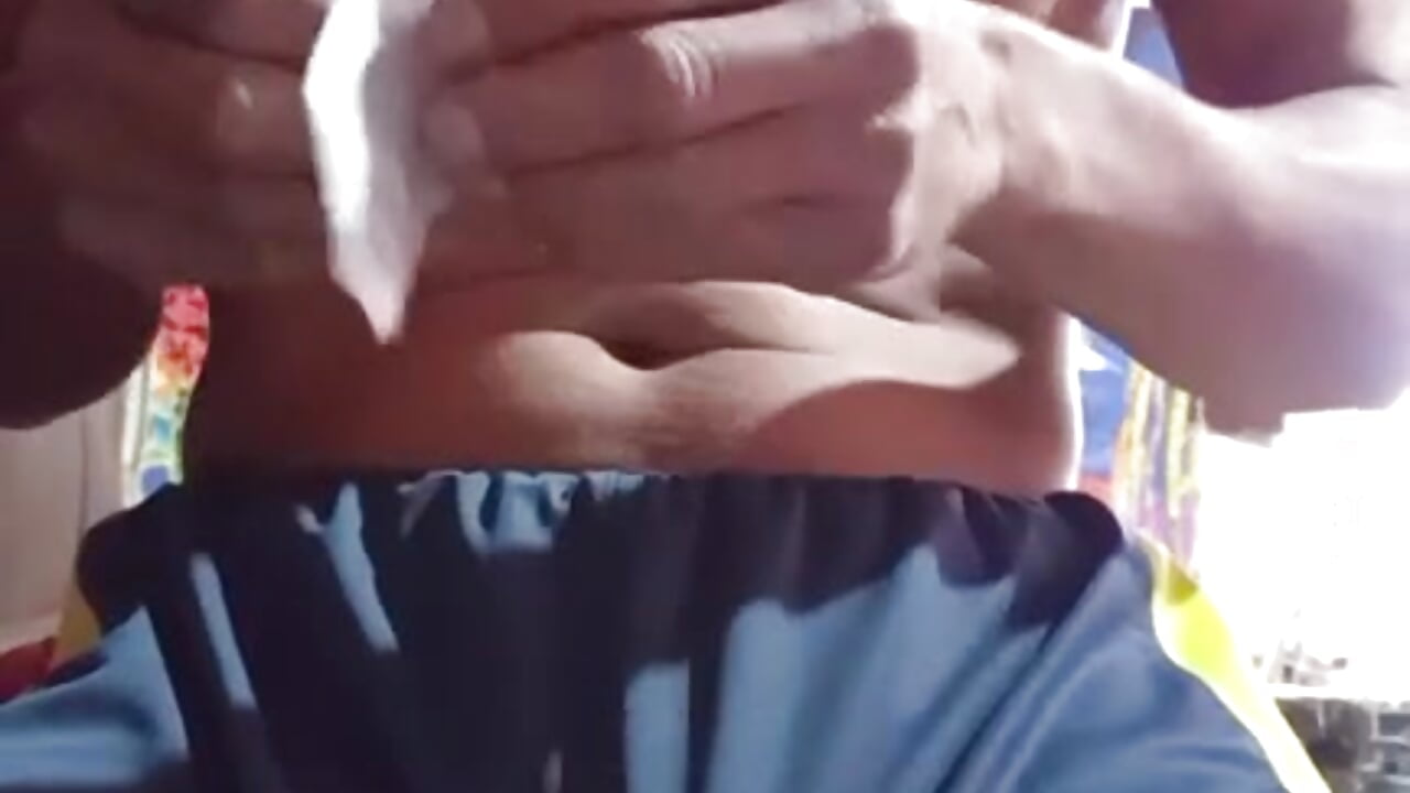1000194471