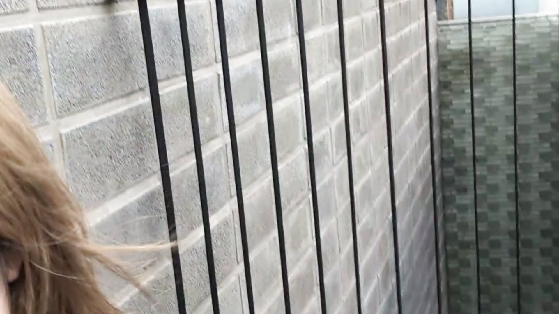 chillout - video by veelittle cam model