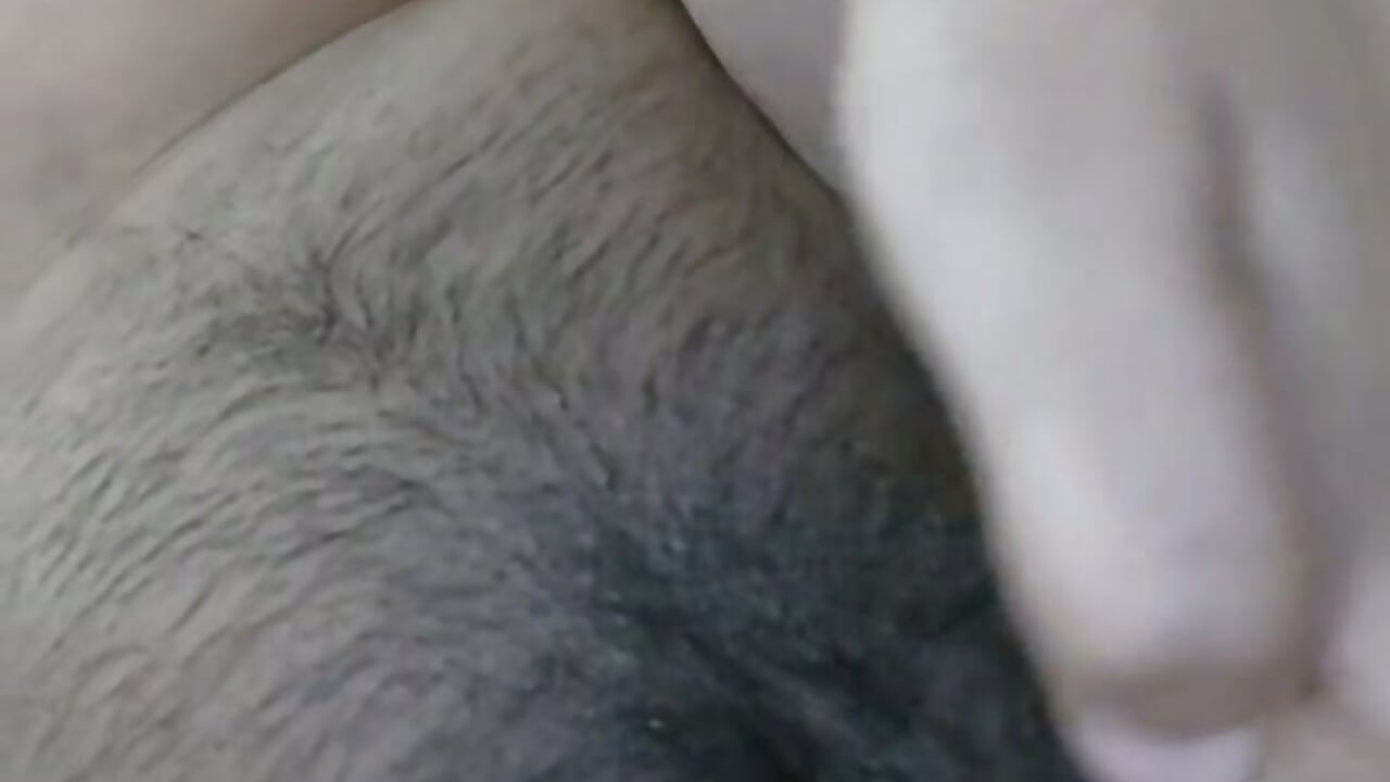 My juice pussy cream - Vídeo de luv_johrrra, modelo de vídeos
