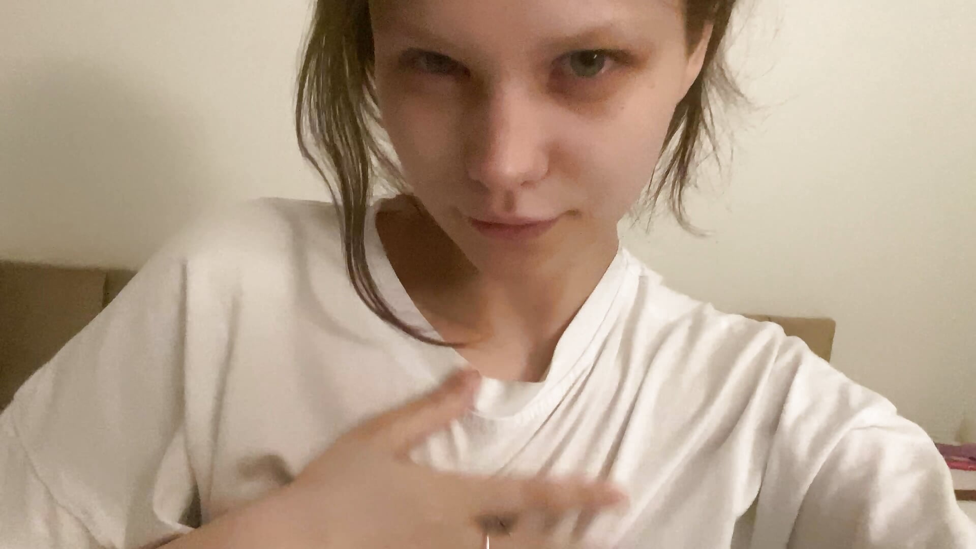 Sexy lady - Lunliss主播的视频