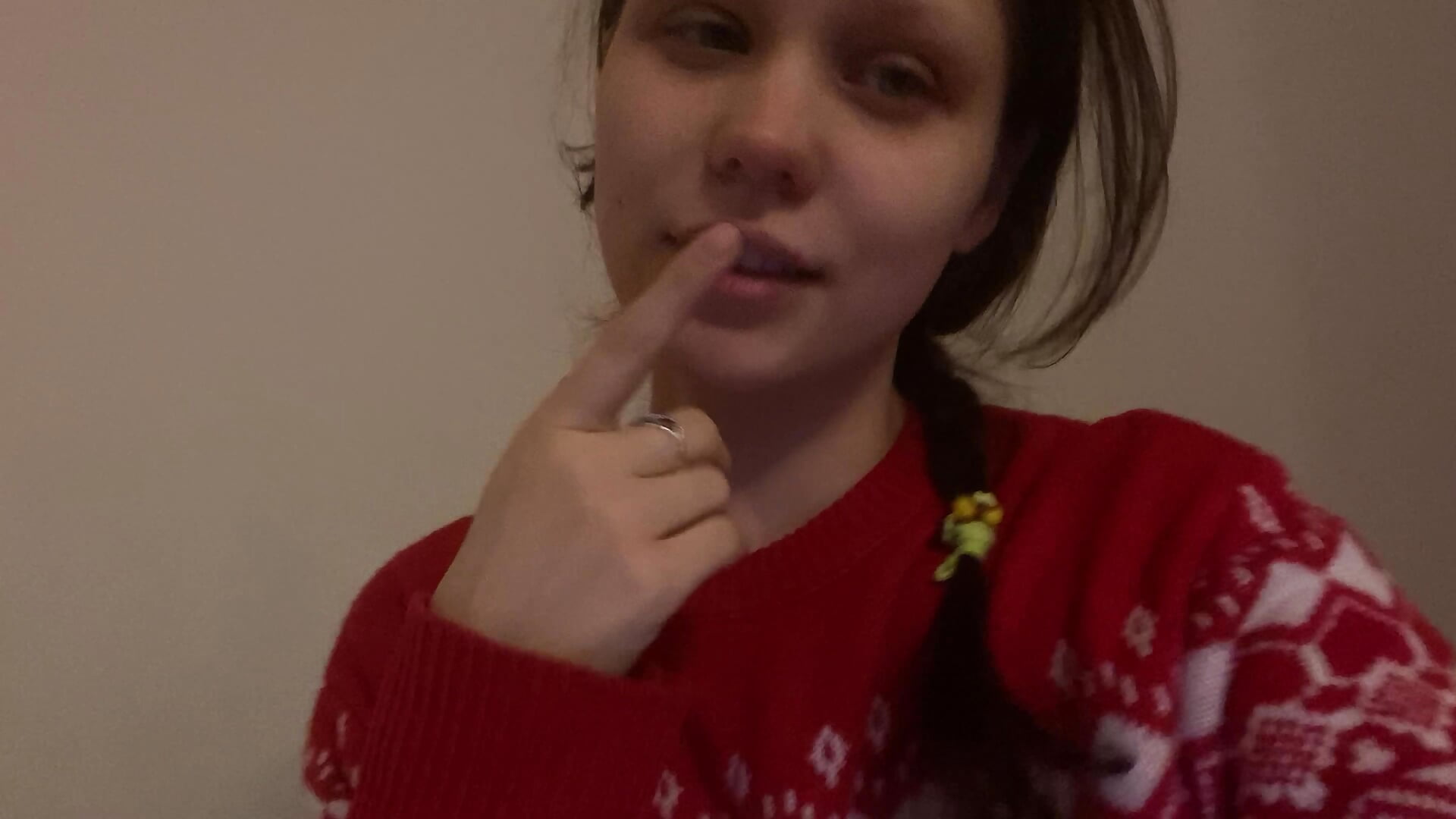 Snowwhite - βίντεο μοντέλου Lunliss