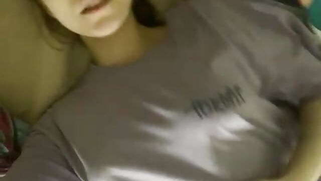 Buns meaow - video van Lunliss cam-model