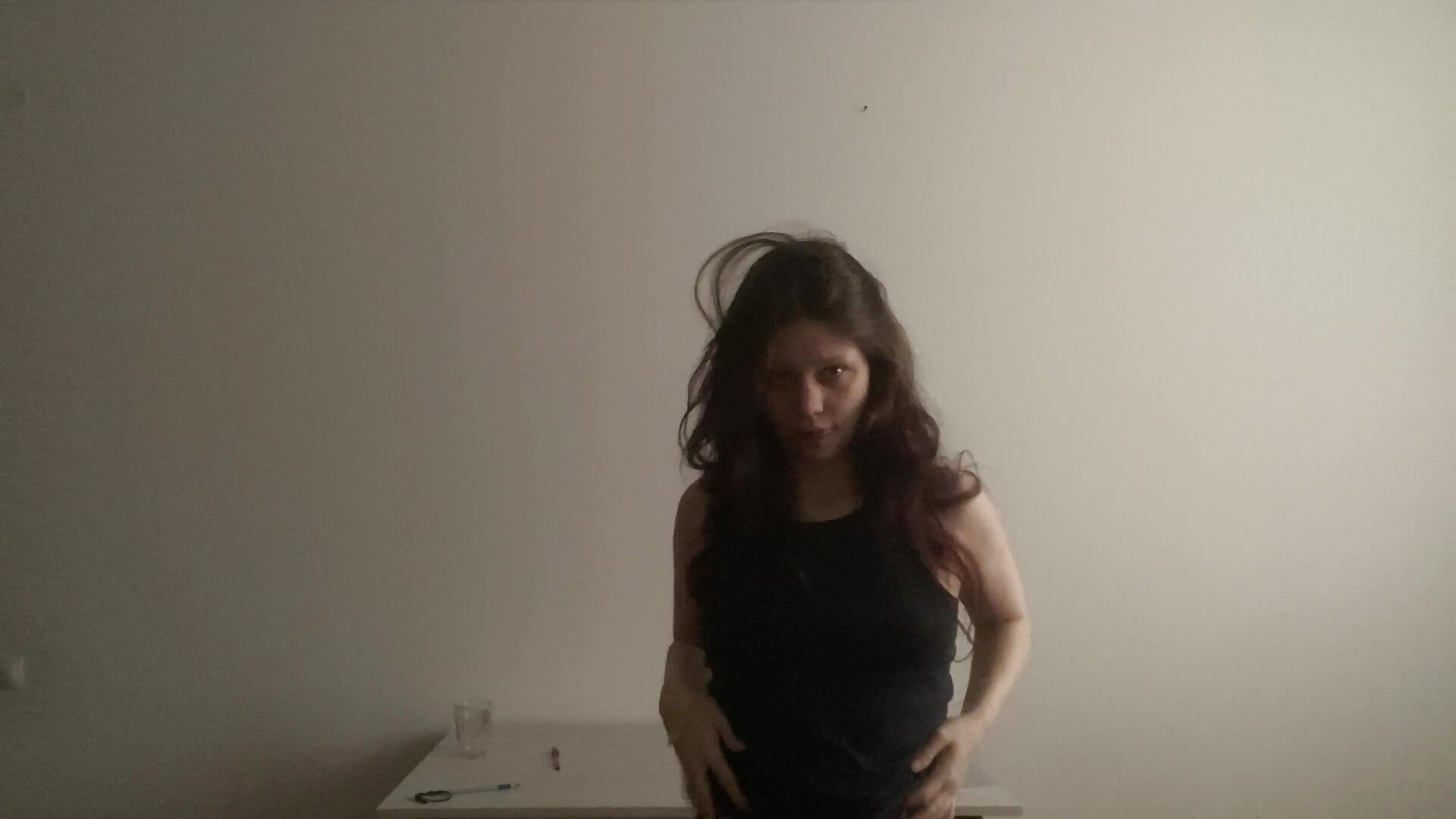 Dream - video by Lunliss cam model