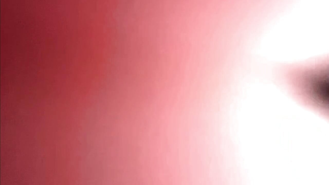 ^^ - video van Lunliss cam-model