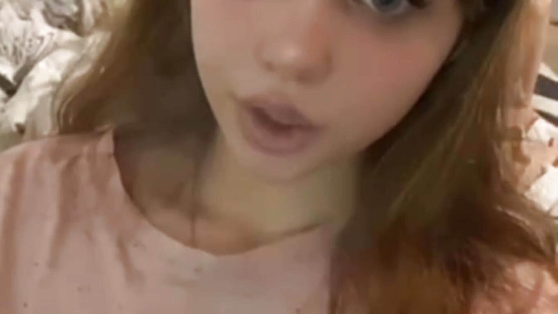 Hiplgd - video van Lunliss cam-model