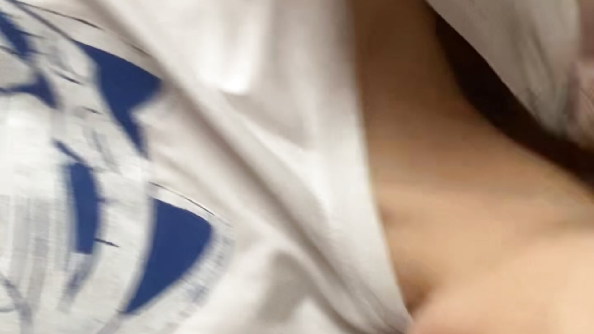 Mmm - video Lunliss kameramallilta