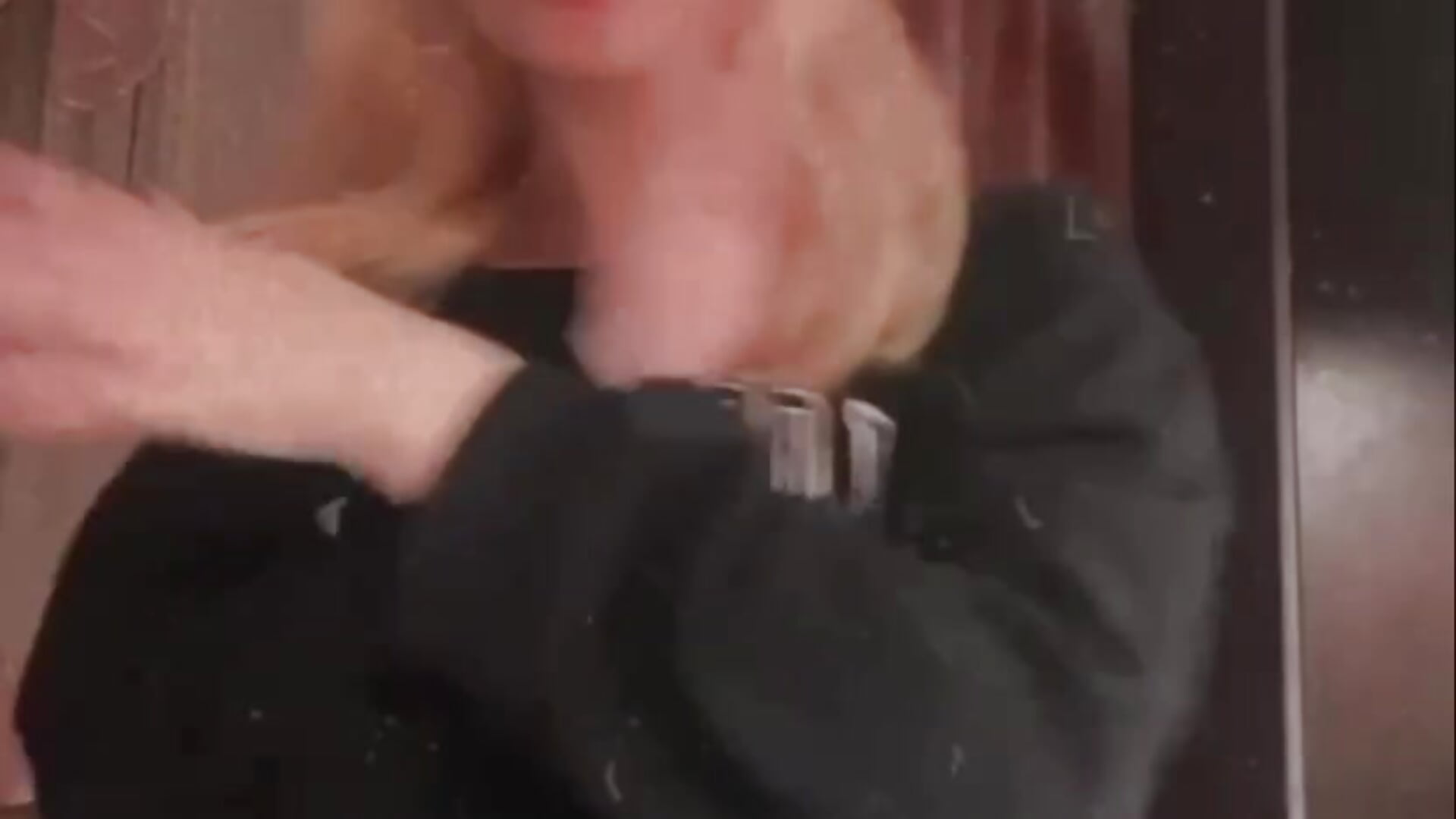 tease me u - video van Lunliss cam-model