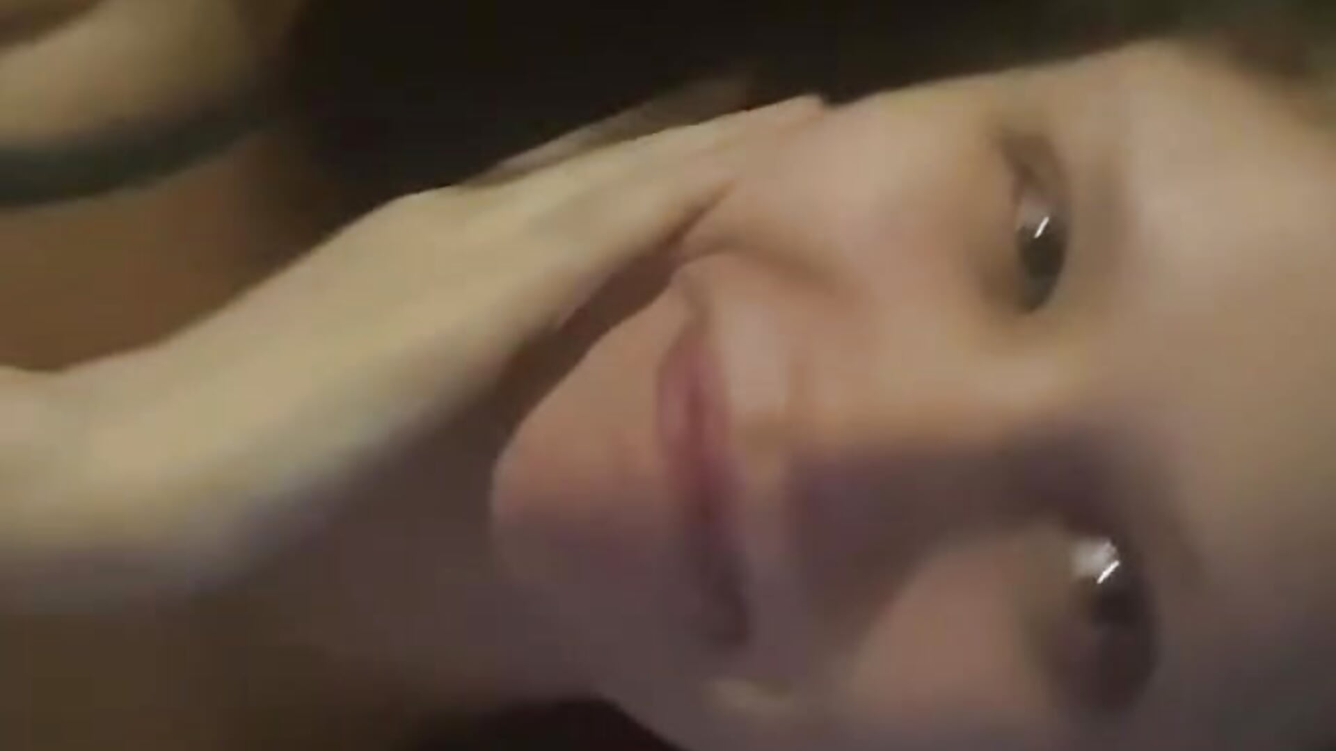 Oxygen hehe - video van Lunliss cam-model