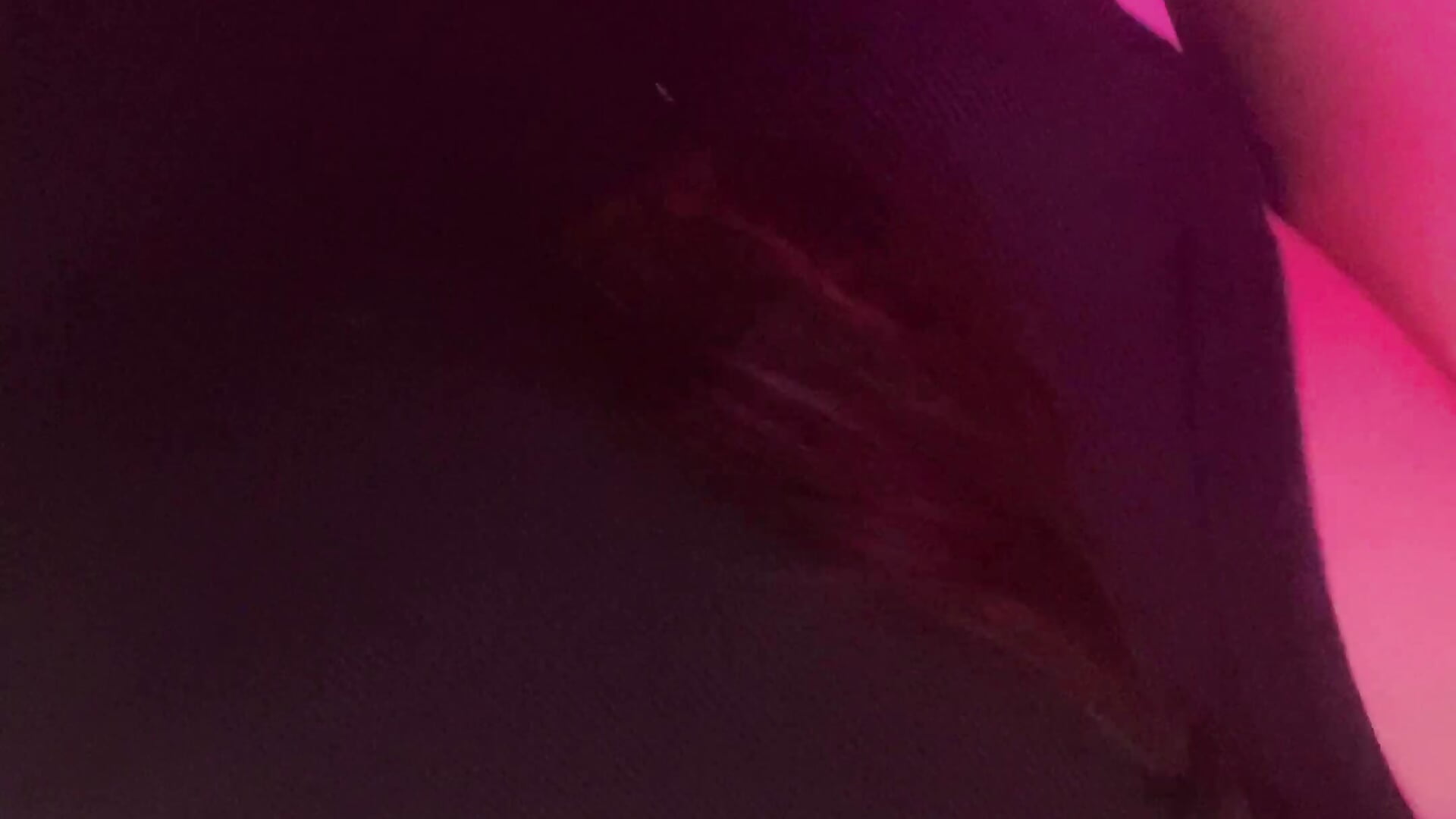 Lucky 🍀 - video của người mẫu cam Lunliss