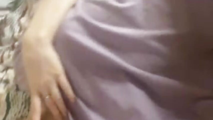 Kitty cute ☺️ - video van Lunliss cam-model