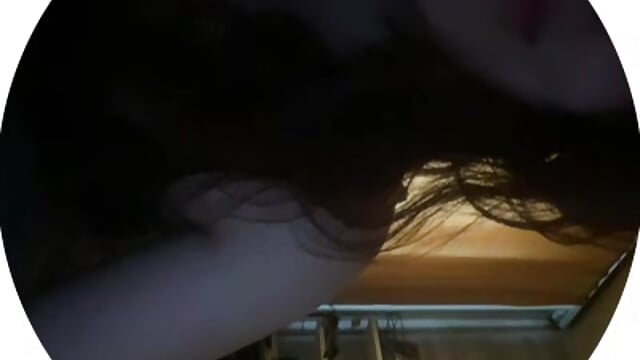 Booty - video van Lunliss cam-model