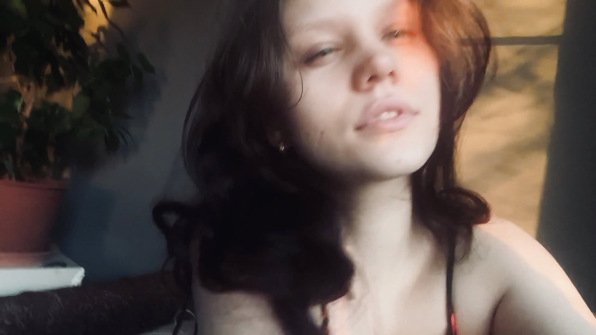 Beautiful nature - video van Lunliss cam-model