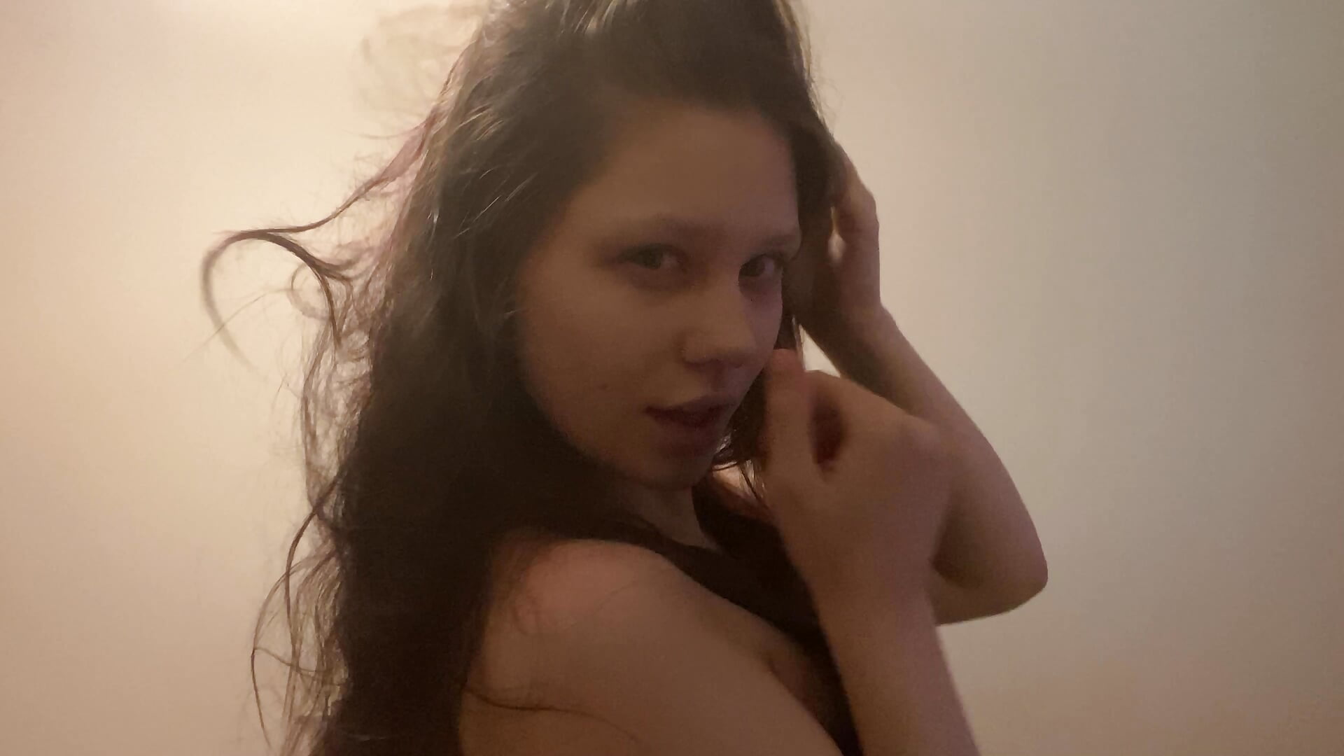 KisSy - 視頻由 Lunliss 主播提供