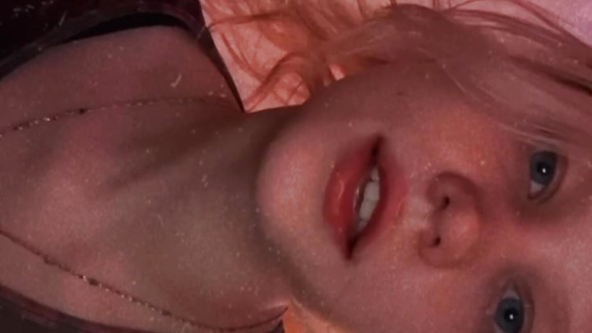 Hehe lolli - video van Lunliss cam-model