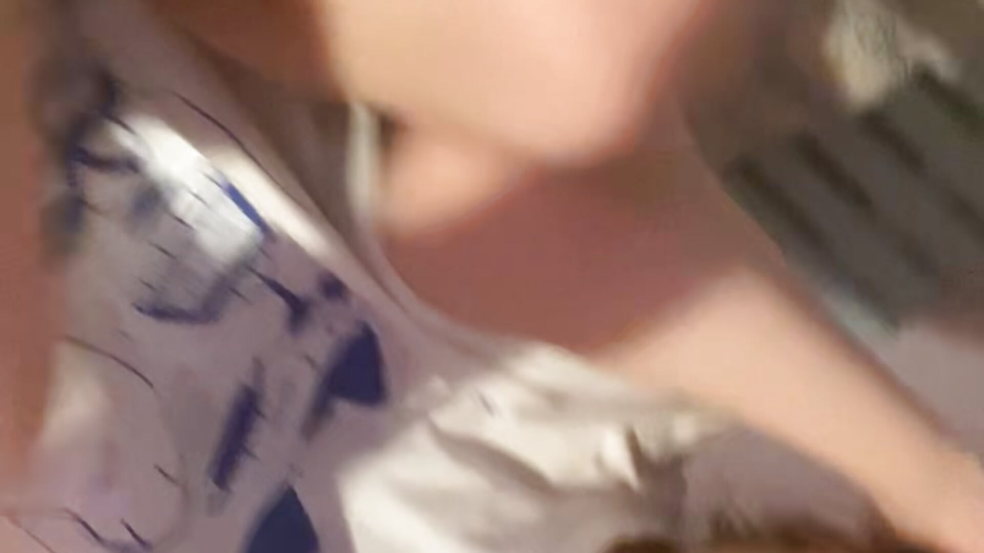 D2 - video by Lunliss cam model