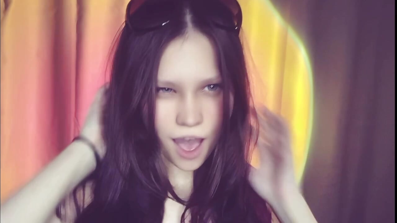 I wanna m… - Vídeo de Lunliss, modelo de vídeos