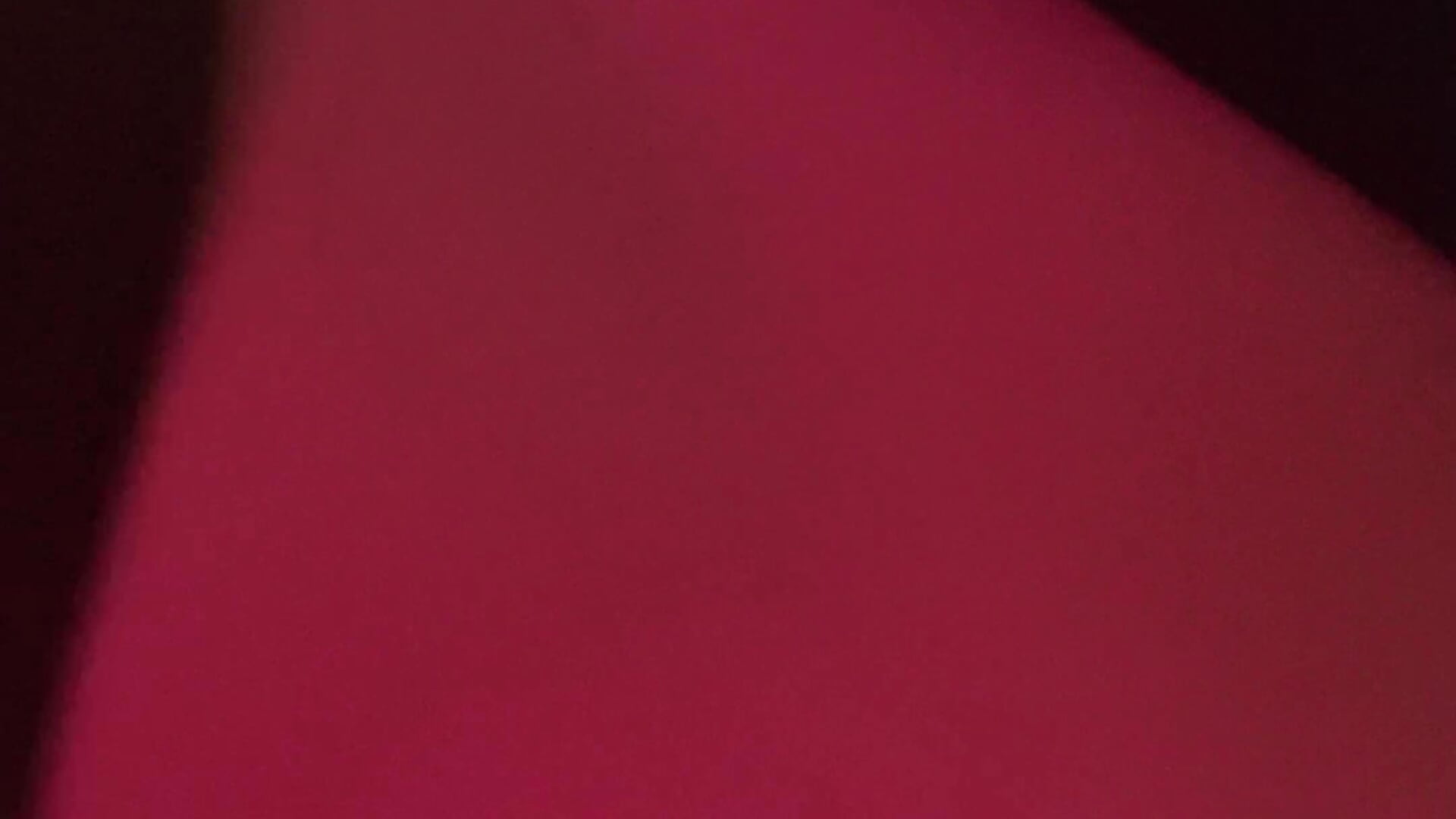 Belly’s - video của người mẫu cam Lunliss