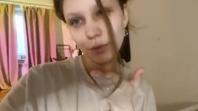 MOWWWW — filmik Lunliss, modela(-lki) na kamerkach