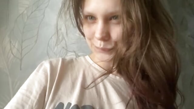 Morning mmmh — filmik Lunliss, modela(-lki) na kamerkach
