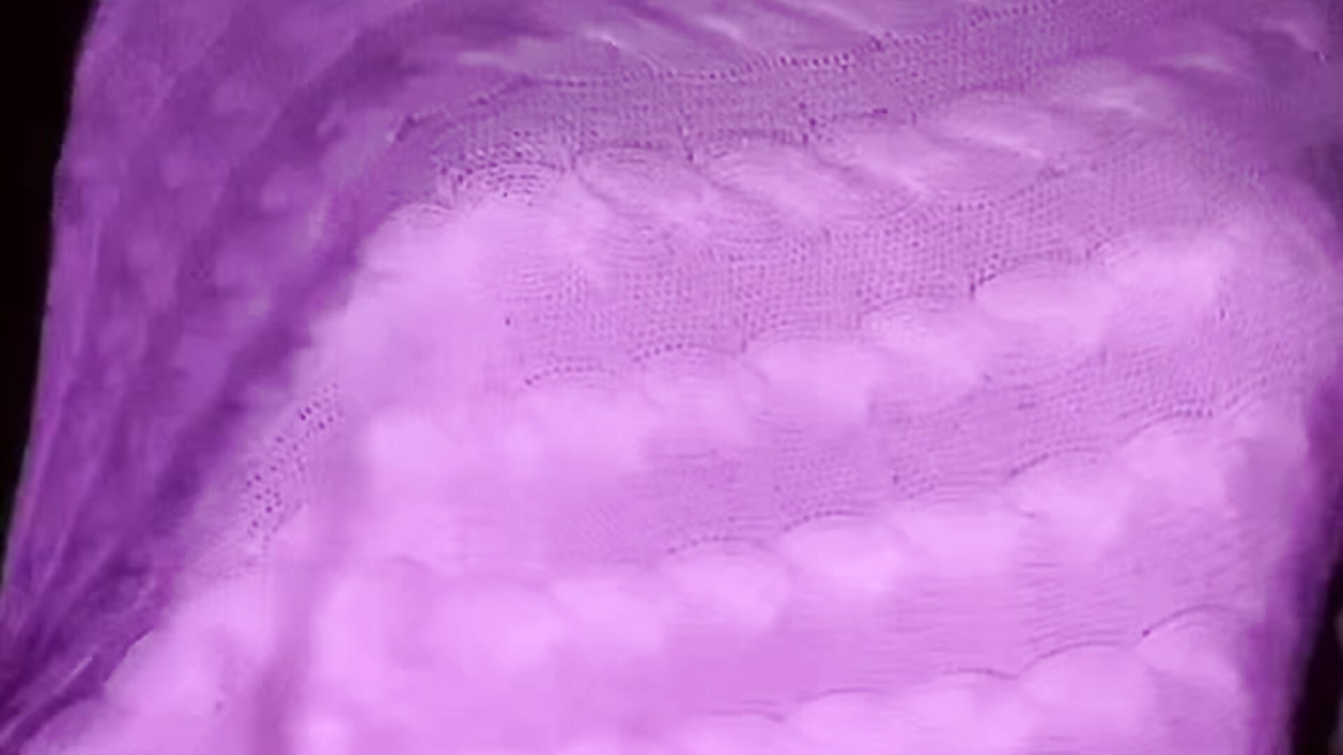 Ddli - video van Lunliss cam-model