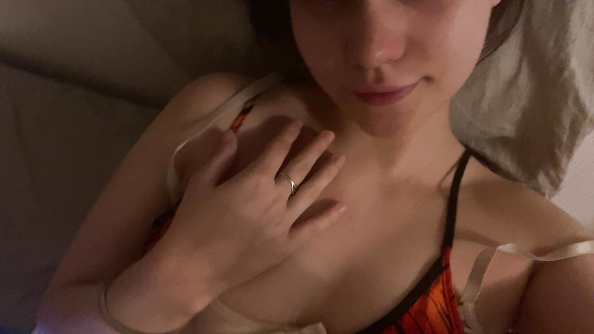 IMG_6463 - video van Lunliss cam-model