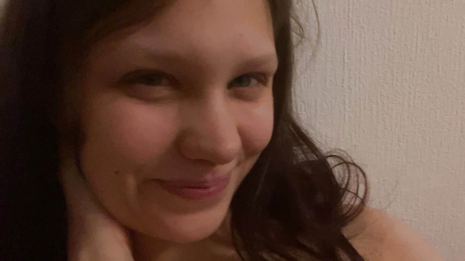 Xoxo - video van Lunliss cam-model