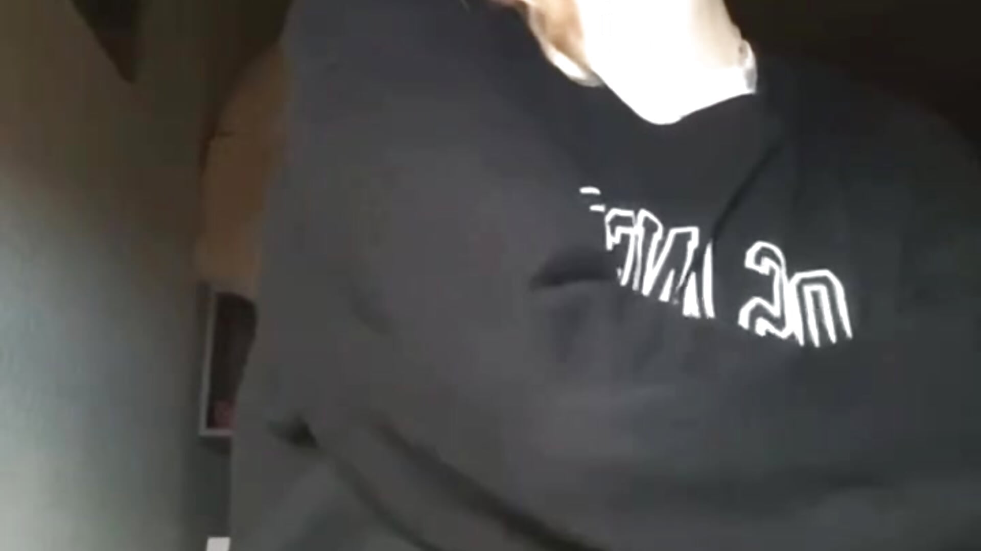 Riri hehe^^ - video van Lunliss cam-model