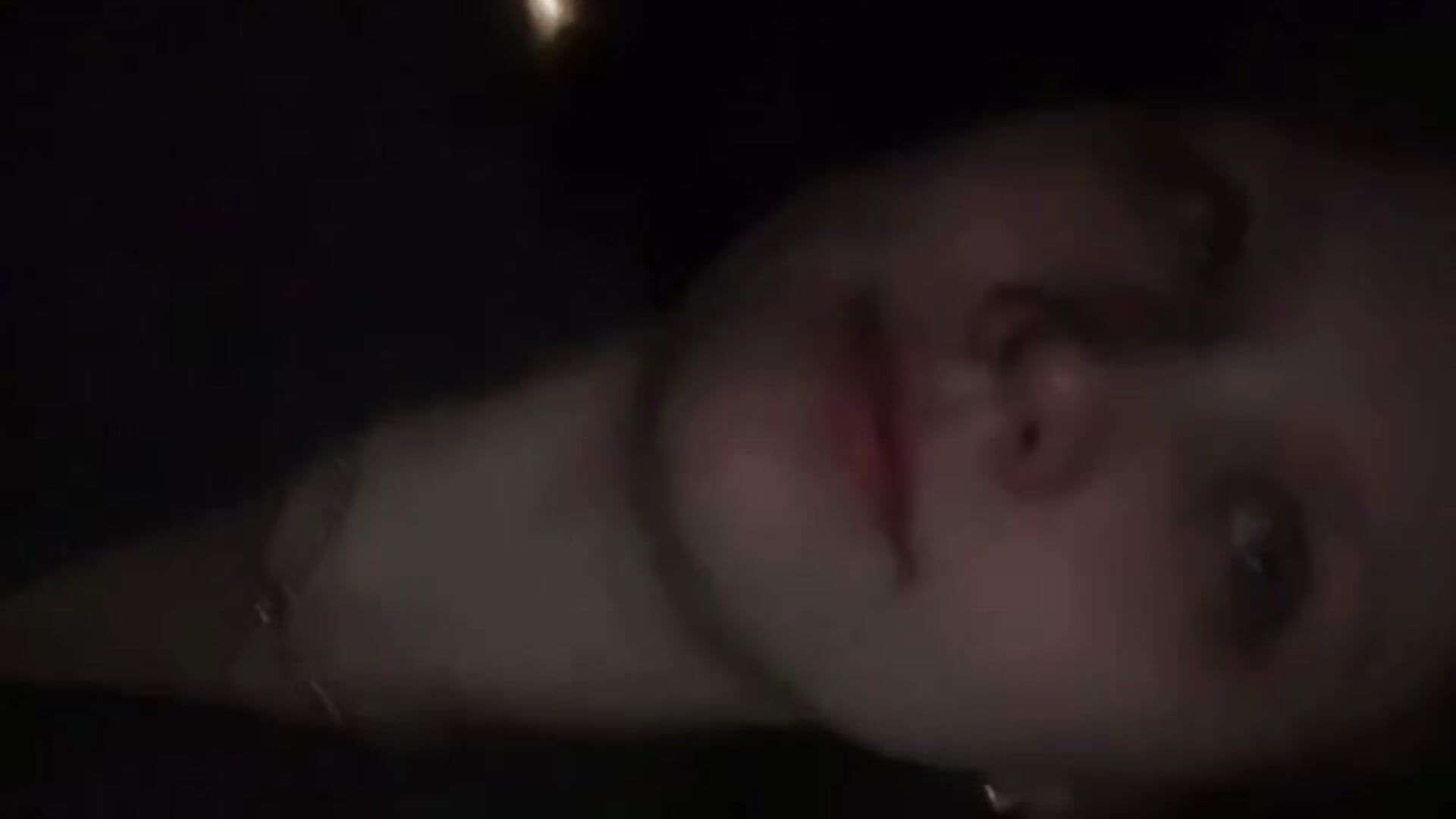 I'm no good without... YEAH U!!! 🤍 - video van Lunliss cam-model