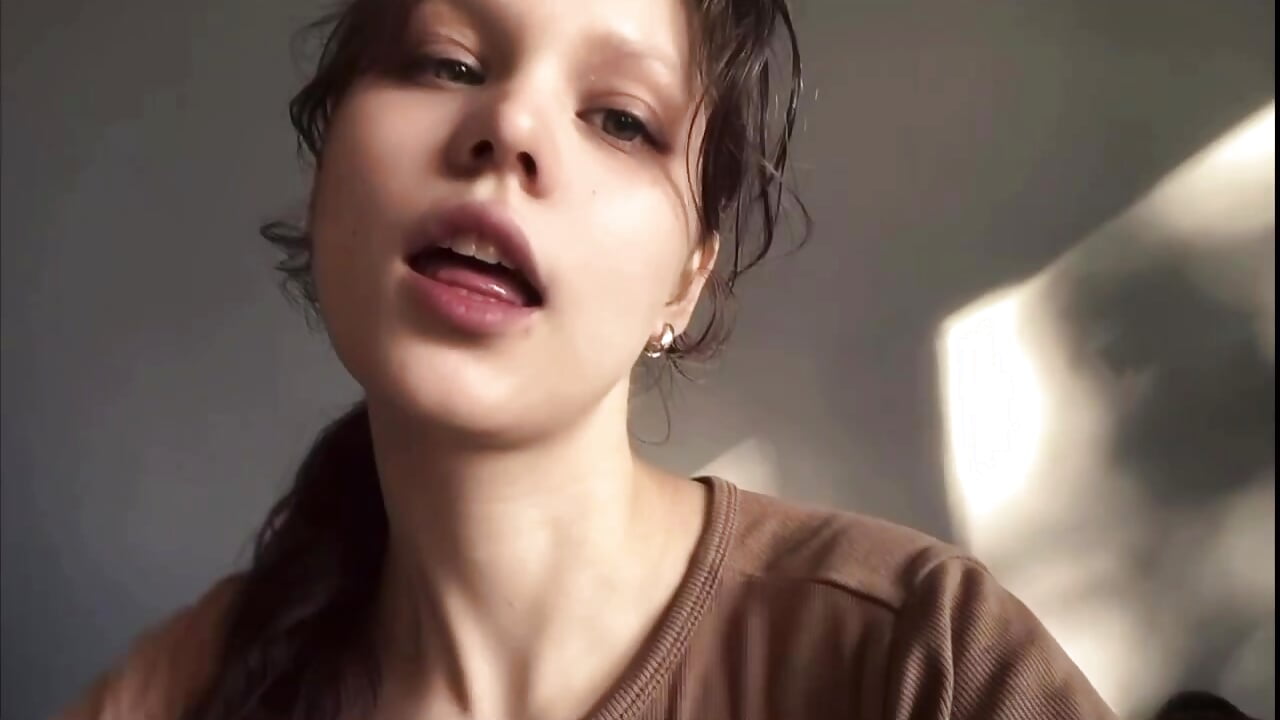 Ttc - video van Lunliss cam-model