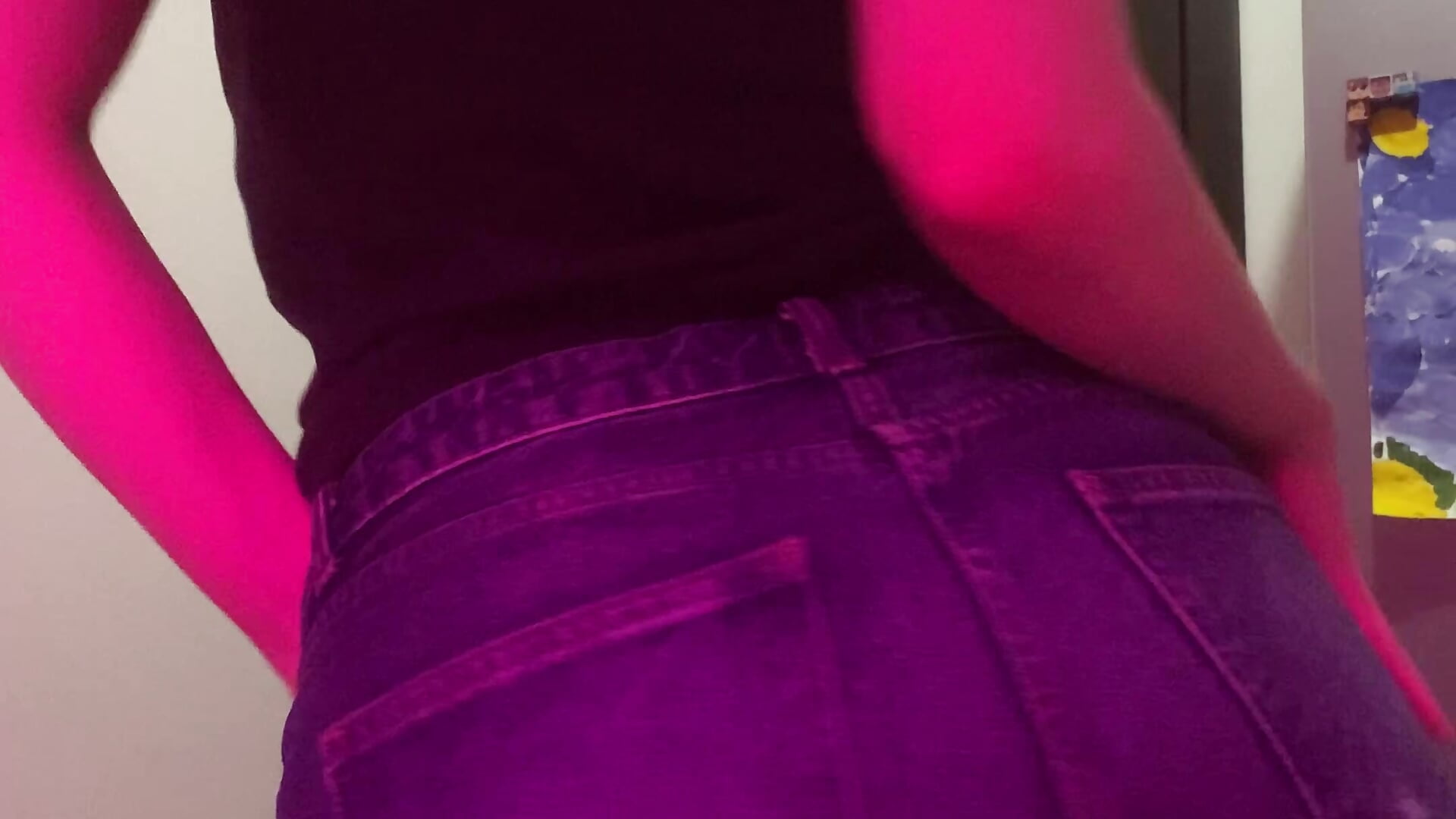 Bubble Gum lips 👄 — filmik Lunliss, modela(-lki) na kamerkach