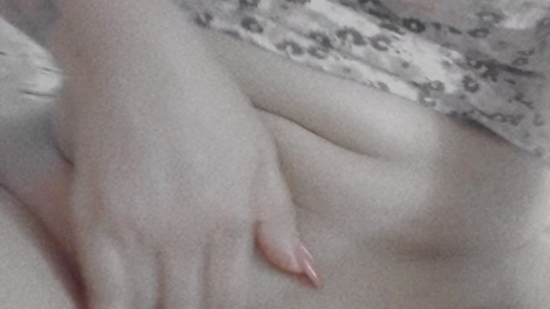 1000078160 - miss_nada55 adlı kamera modelinin videosu