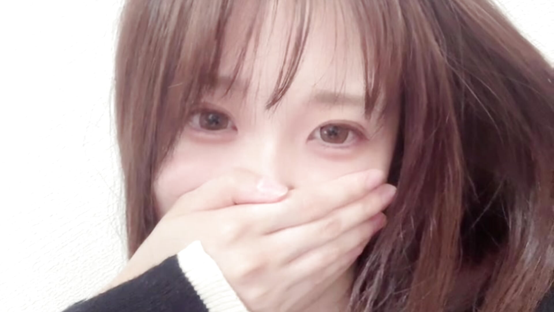 こんにちは〜♡ - Vídeo de _Shuka_, modelo de vídeos