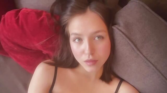 Miss you - video av CindySparkl cam-modell