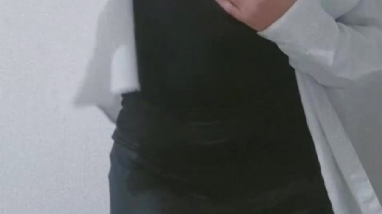 Holaaa❤️‍🔥 - video od modelky/modela Milly_Sweet14