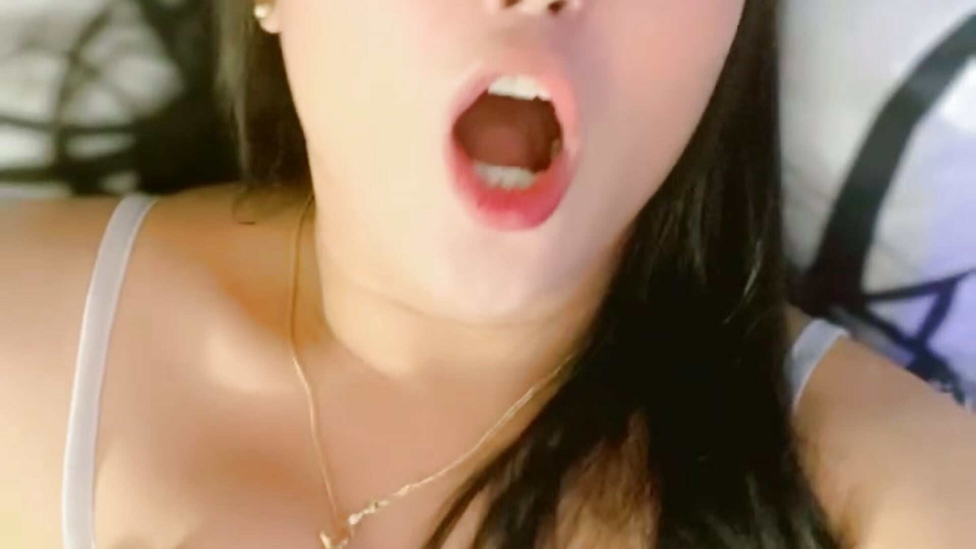 HARDJERKING
