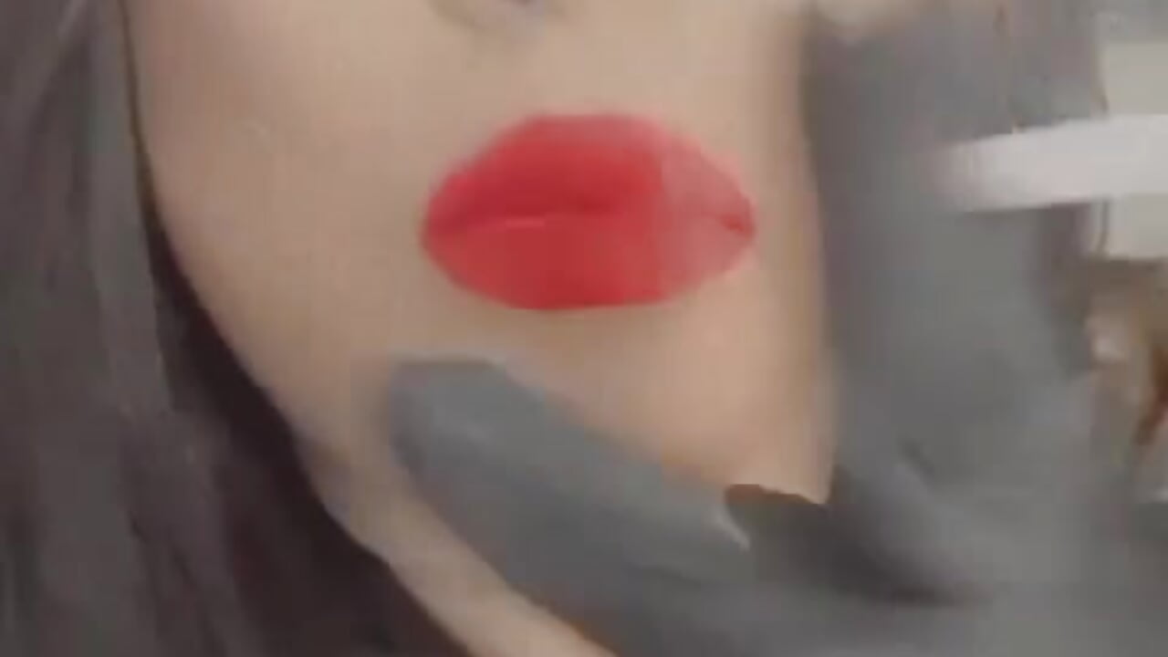 profile-intro-video-1747028153－カメラキャストのMISS_QUEENDOMCUM_の動画