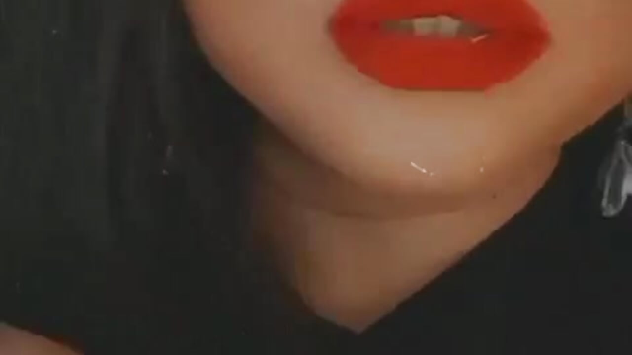 1000002523.mp4－カメラキャストのMISS_QUEENDOMCUM_の動画