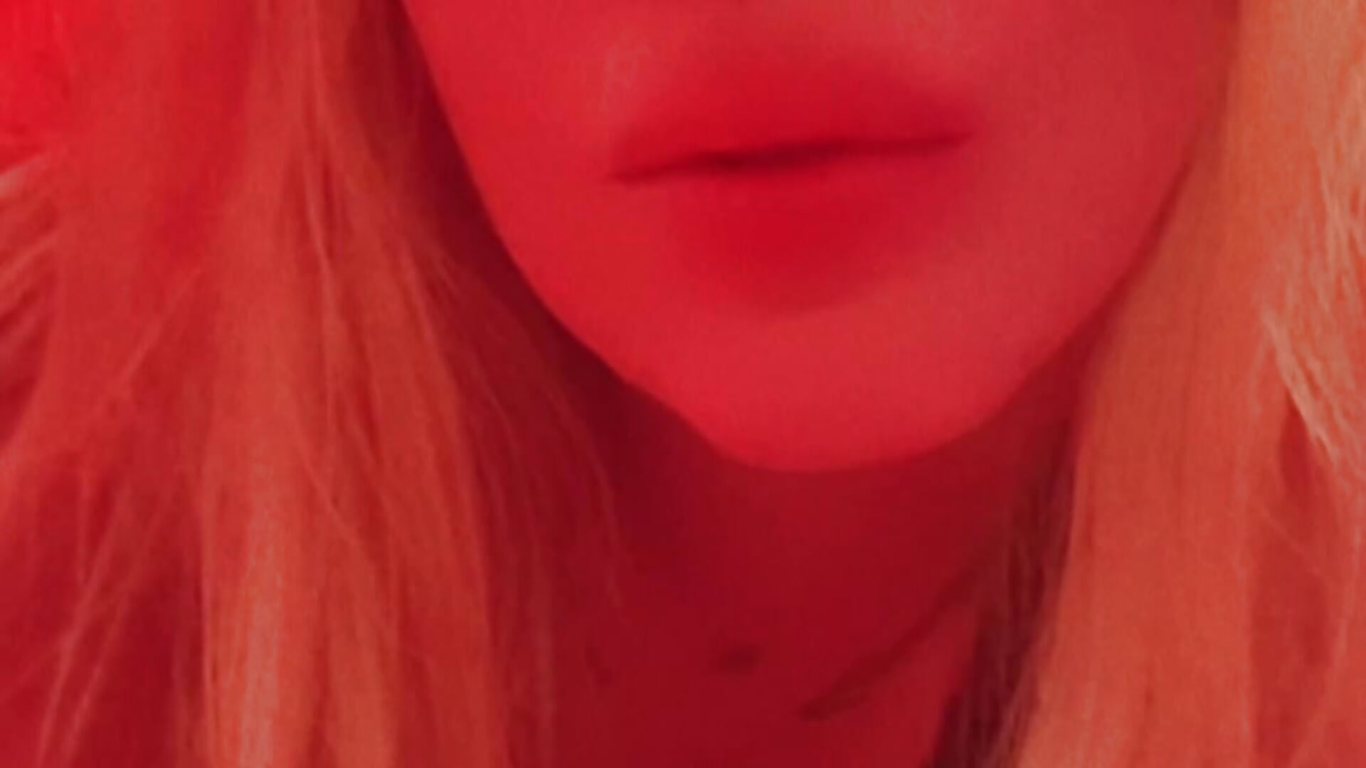 87b8a1b813254200b715a2d84128cacf - video by hacheacca cam model