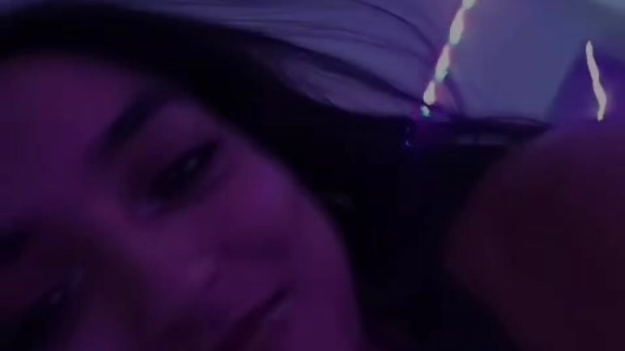 wowww - video oleh model kamera Ari_20_