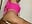 Pink Sexy Asf - video by pinkrackz cam model